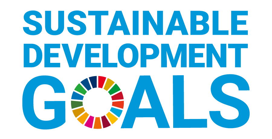 sdgsロゴ