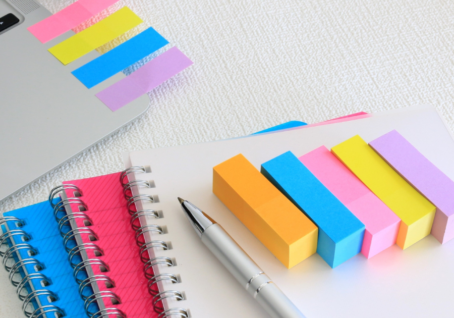 文具・事務用品