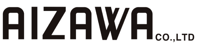 あいざわ株式会社